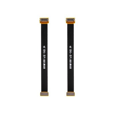 Rear Camera Tester Cable for iPhone 8 Plus Rear Camera Tester Cable for iPhone 8 Plus